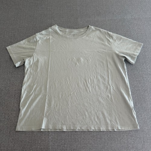 Shirt donna mott bow media - mott, &