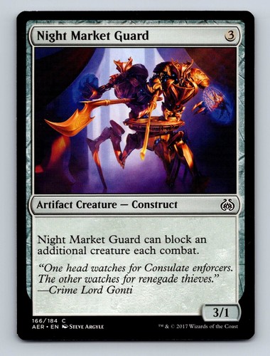 Mtg magic the gathering - mtg,
