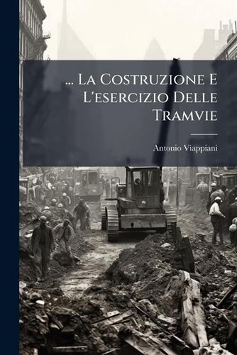 La costruzione e - ...,