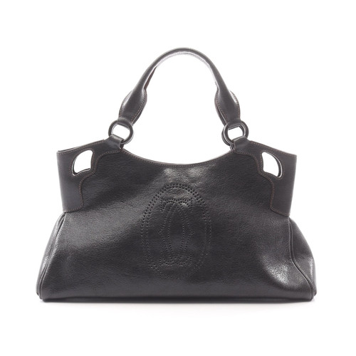 Borsa cartier marcello - cartier, de