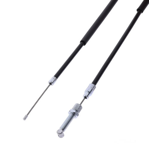 Cavo acceleratore per bmw 80 - cavo,