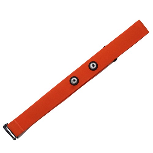 Polar h10 cinghia - polar,