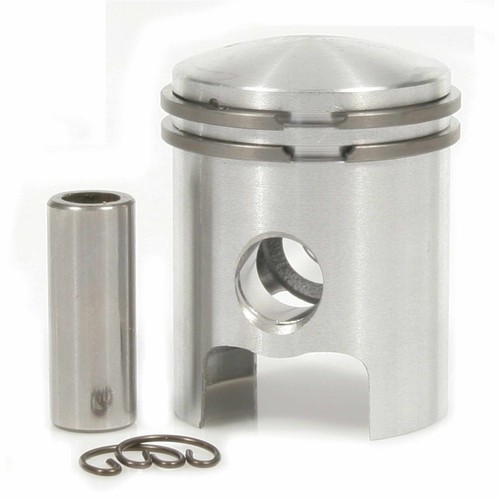 Meteor 12245300 pistone n - meteor, 50/n