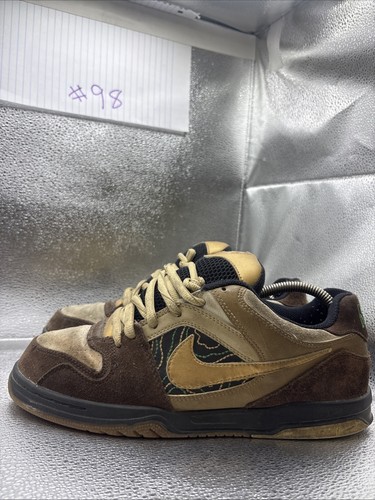 Nike taglia air oncore - taglia,
