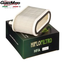 FILTRO ARIA MOTOCICLI YAMAHA V