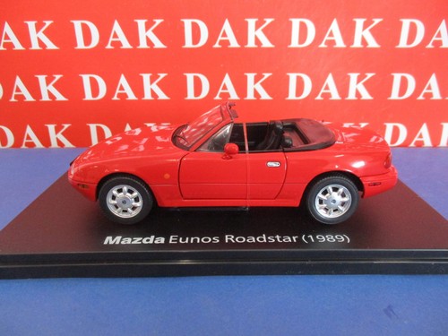 Die cast modellino auto - modellino,
