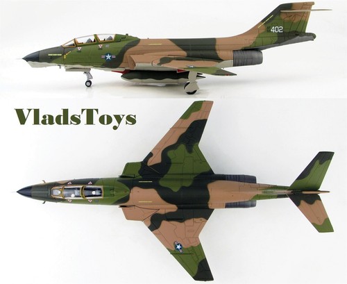 Hobby master rf - hobby, rf-101b