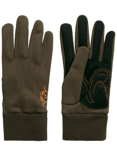 Nuovo blaser power touch - blaser,