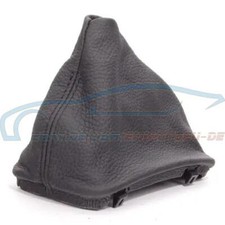 Originale BMW 25167524978 -