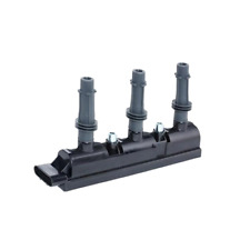 BOBINA ACCENSIONE PER OPEL