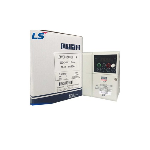 Inverter serie ie7 nuovo - serie,
