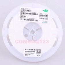 100PCSx 1206 70R(70Ω)@100MHz