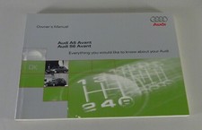 Manuale uso - /,