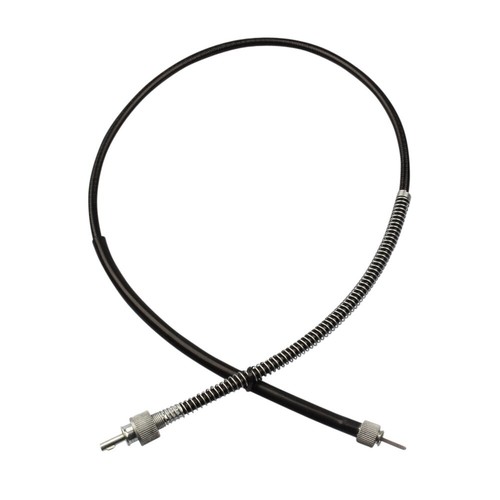 Pour suzuki 250 - 250,
