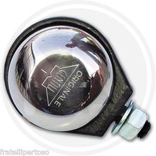 LUCCHETTO PER SERRANDA A