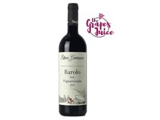 GERMANO ETTORE VIGNARIONDA VR