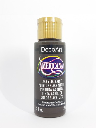 Decoart americana vernice - decoart,
