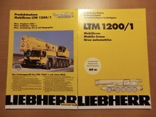 Piccolo depliant raccolta