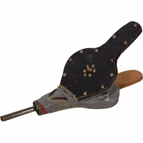 Soffietto legno e - in,