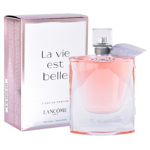Lancome vie est belle - lancome,