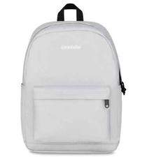 INVICTA ZAINO CARLSON LINEA