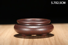 Vaso bonsai 2,25'' cinese