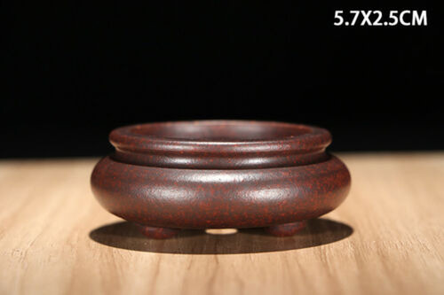 Vaso bonsai cinese - bonsai,