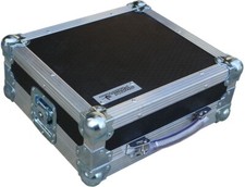 Line 6 Helix POD GO Pedale per