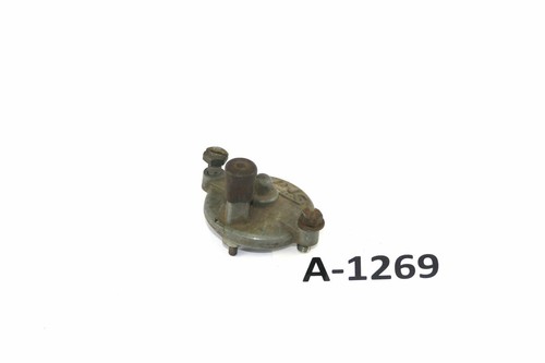 Bmw 68 69 - 24, 27