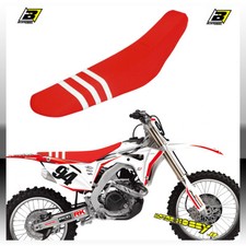 BLACKBIRD COPERTINA SELLA