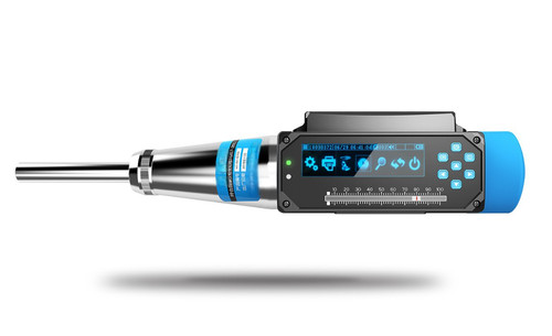 Ht225 strumento di - ht225-b,