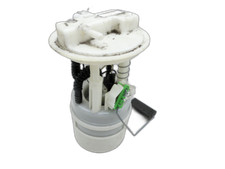 Pompa carburante Carburante