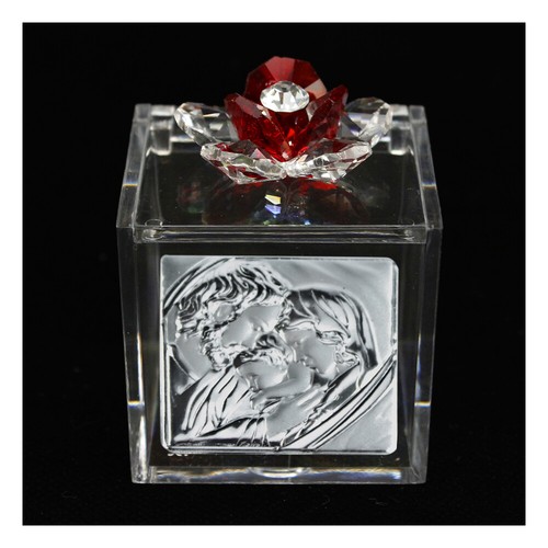 31888 rosso bomboniere - 31888-rosso,