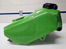 Rubinetto serbatoio serbatoio