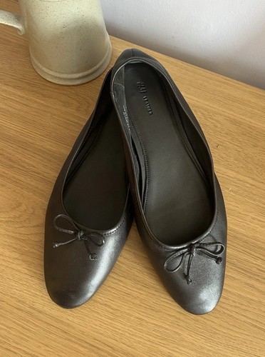Ballerine vera - ballerine,