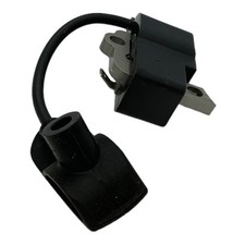 MODULO DI ACCENSIONE PER