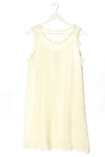 H&M Abito in pizzo Donna Abito