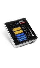 Dentsply Propex Pixi