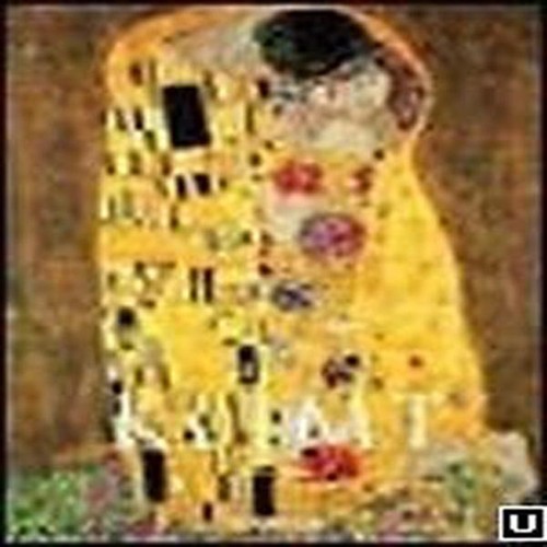 Klimt 2011 taschen arte - klimt,
