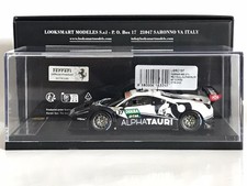 Looksmart LSRC157 AF Corse