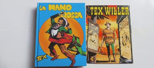 Tex 774 1 - tex, nr