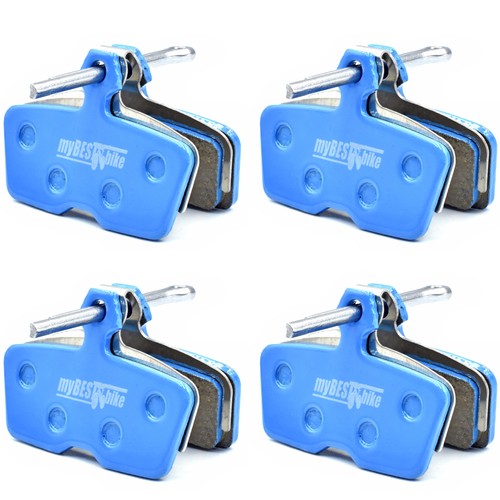 Mybestbike pastiglie freno - mybestbike,