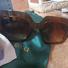 Occhiali sole donna gucci - donna,