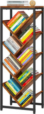 - Libreria Ad Albero a 9