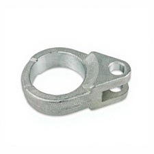 Kit ricambi idropulitrice