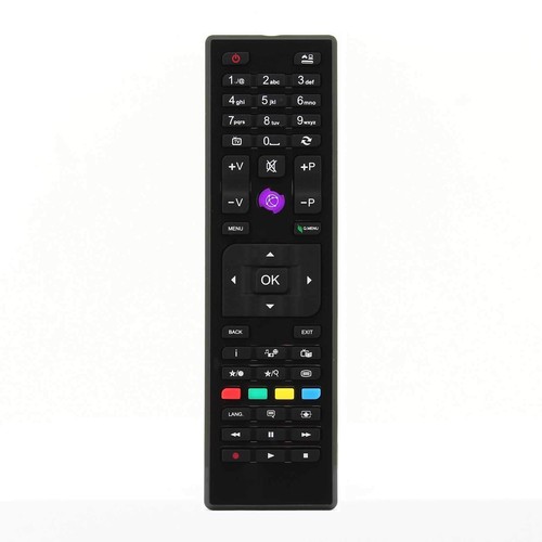 Telecomando telefunken - telecomando,
