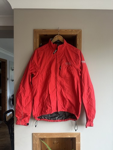 Gore bike wear - gore,