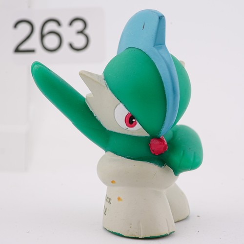 Pokemon puppet bandai - pokemon, figure