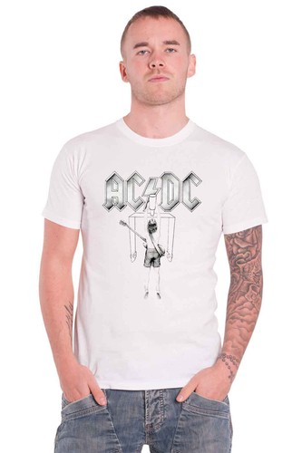 Shirt flick of the - t,