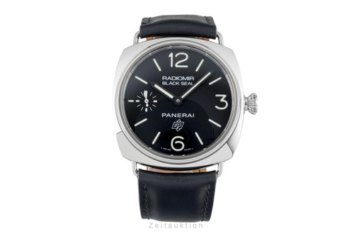 Montre pour homme panerai - montre,